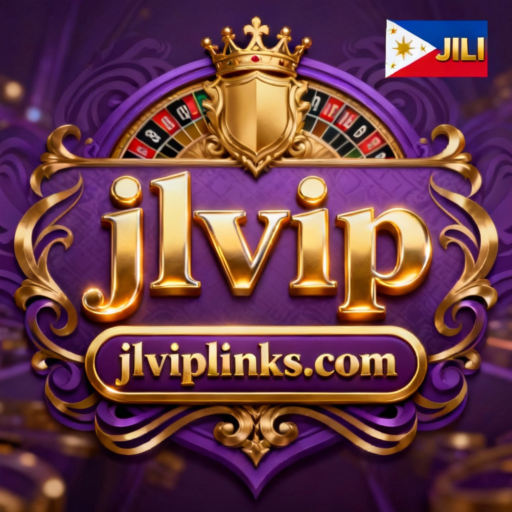 jlvip