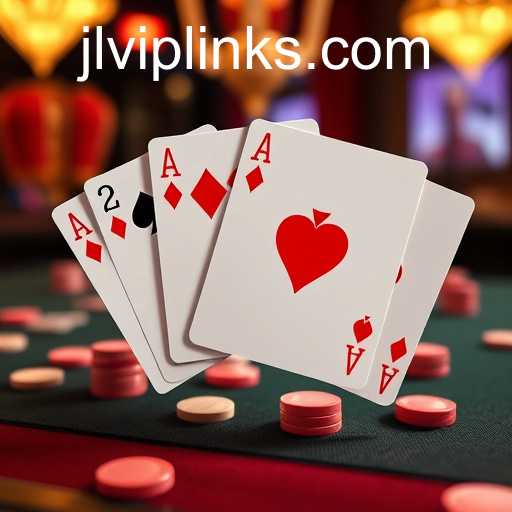 poker heads-up um contra um