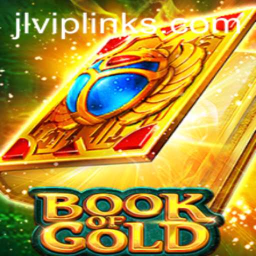 Exploring the Enigmatic World of BookofGold