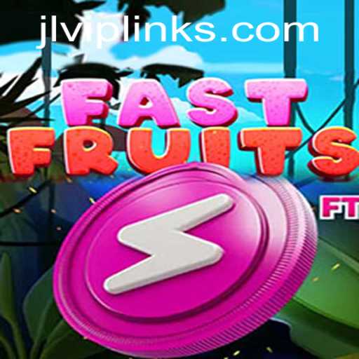 FastFruits: An Immersive Gaming Experience