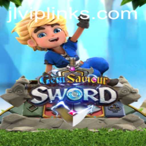 Unveiling the Adventure: GemSaviourSword and the 