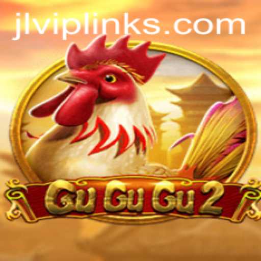 Exploring the World of GuGuGu2: A New Twist with jlvip