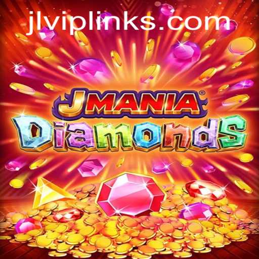 Exploring JManiaDiamonds: A Game Revolutionizing Creative Strategy
