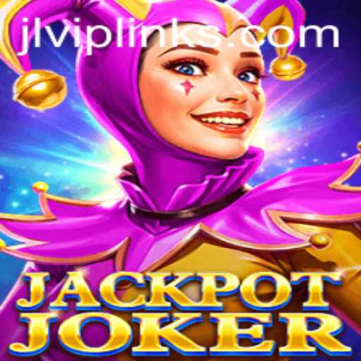 Unveiling the Excitement of JackpotJoker: Everything You Need to Know