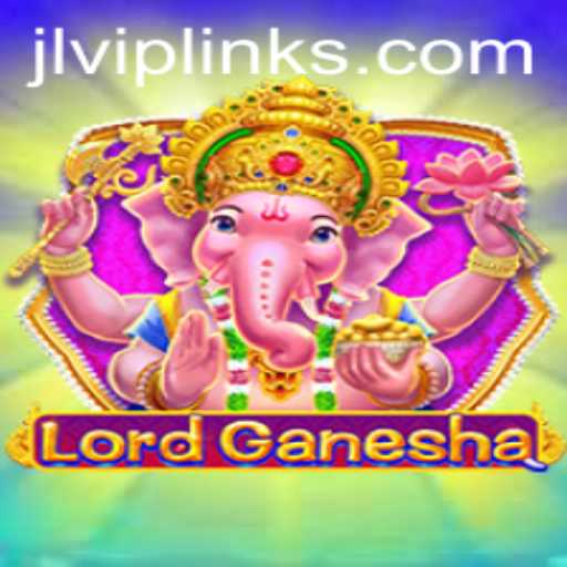 Exploring the Mystical World of 'LordGanesha': A Game of Strategy and Devotion
