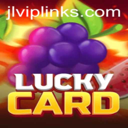 Discover the Thrills of LuckyCard: A Modern Gaming Sensation