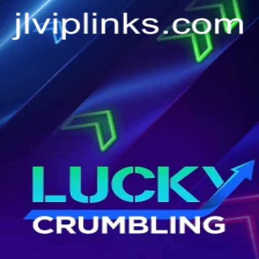 Unveiling the Thrills of LuckyCrumbling: A New Era in Gaming