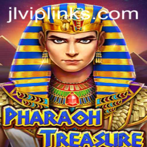 PharaohTreasure: A Journey Through Ancient Mysteries