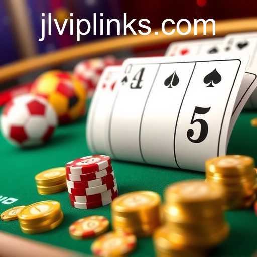 poker heads-up um contra um