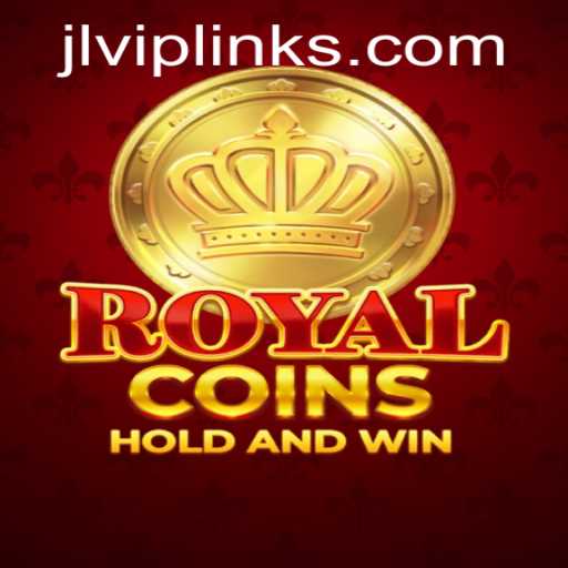Unraveling the Excitement of RoyalCoins: A Detailed Exploration