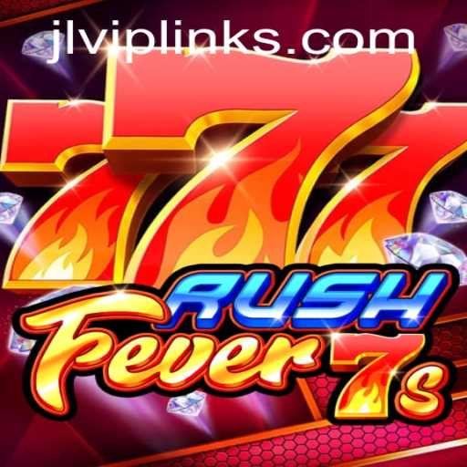 RushFever7s: Embark on a High-Speed Gaming Adventure