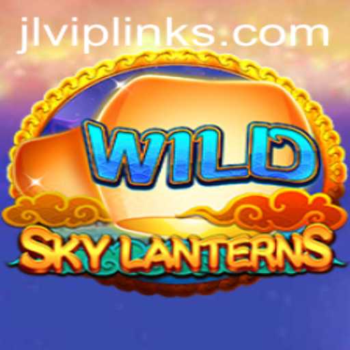 SkyLanterns: A New Horizon in Adventure Gaming